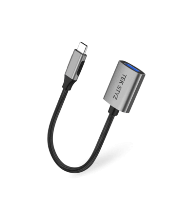 ek Styz USB-C USB 3.0 Adapter