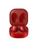Buds Live True Wireless Bluetooth Earbuds