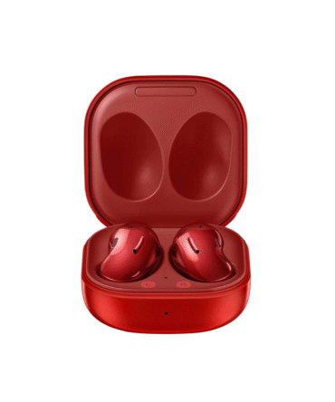 Buds Live True Wireless Bluetooth Earbuds