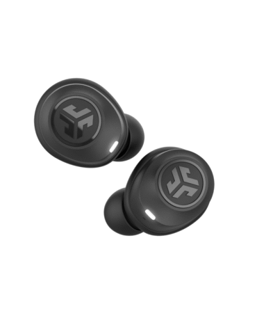 Air True Wireless Signature Bluetooth Earbuds