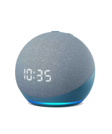 Amazon Echo Dot Speaker
