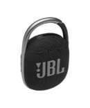 JBL Clip 4 with Bluetooth
