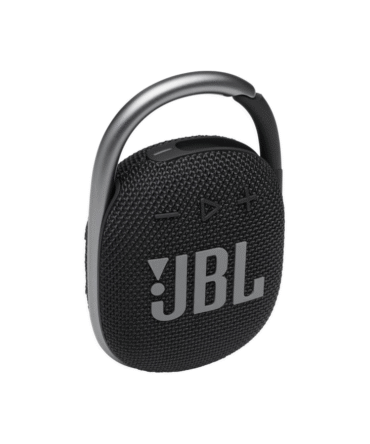 JBL Clip 4 with Bluetooth
