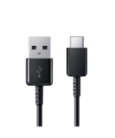 PRO USB-C Charging Transfer Cable