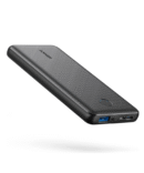Anker Portable Charger, 313 Power Bank