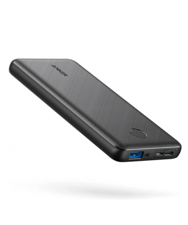 Anker Portable Charger, 313 Power Bank
