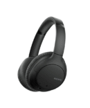 Sony Noise Cancelling Headphones