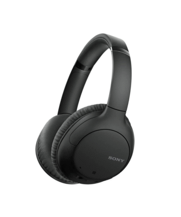 Sony Noise Cancelling Headphones