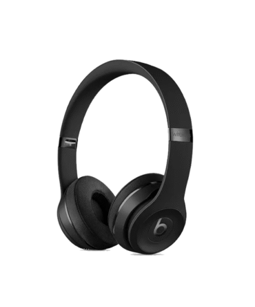 Beats Solo 3 Wireless