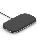 Belkin TrueFreedom Pro Wireless Charging