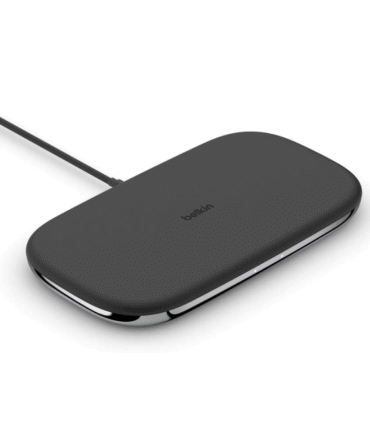 Belkin TrueFreedom Pro Wireless Charging