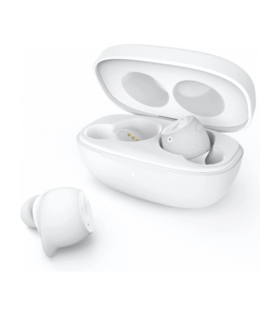 Immerse Noise Cancelling Earbuds