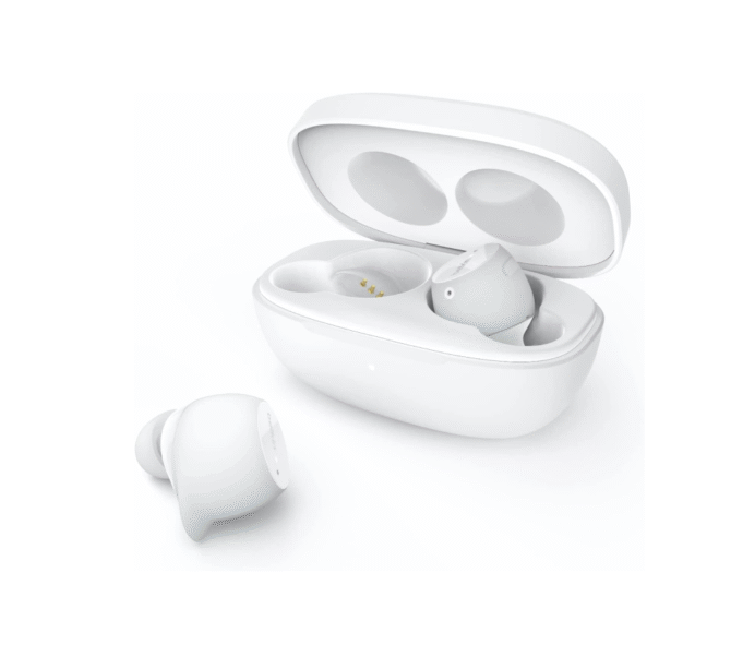 Immerse Noise Cancelling Earbuds